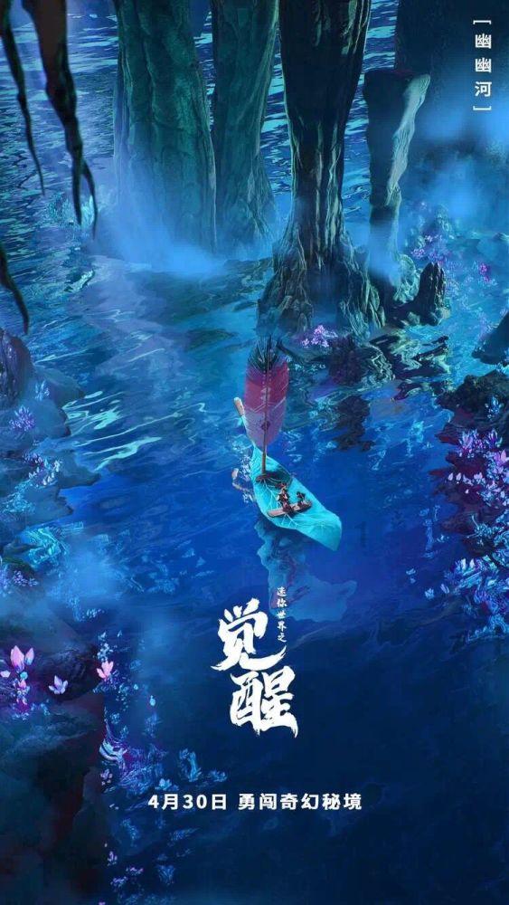 铜仁市：城市更新行动取得新进展