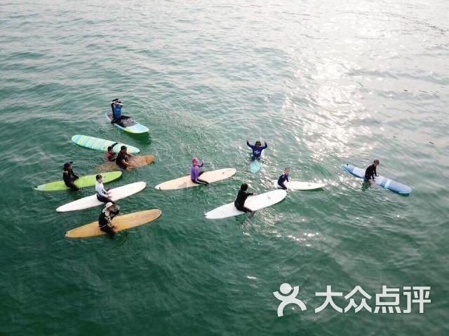 孟小冬:与梅兰芳分手,嫁给62岁的杜月笙,获得2万美金遗产