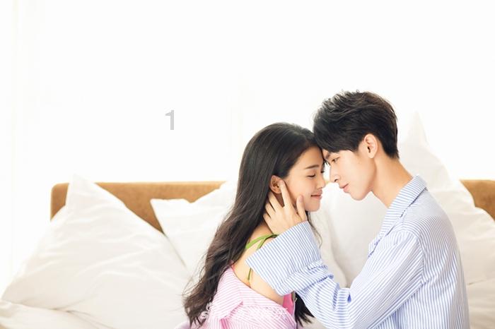 聚焦交流 点燃热爱 - 如何教育幼儿不乱插队?问答社区