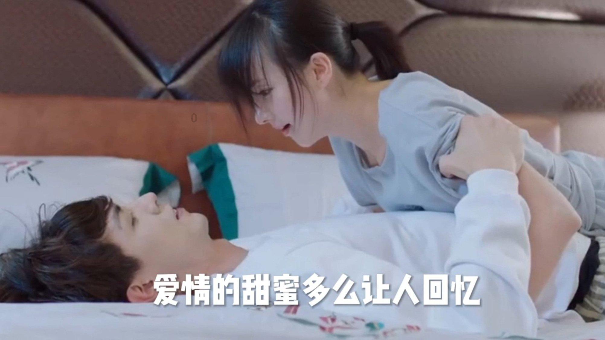成吉思汗的根源:成吉思汗是狼和鹿的后裔?没想到还有这样的说法
