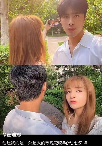 移动的靶心5无敌版