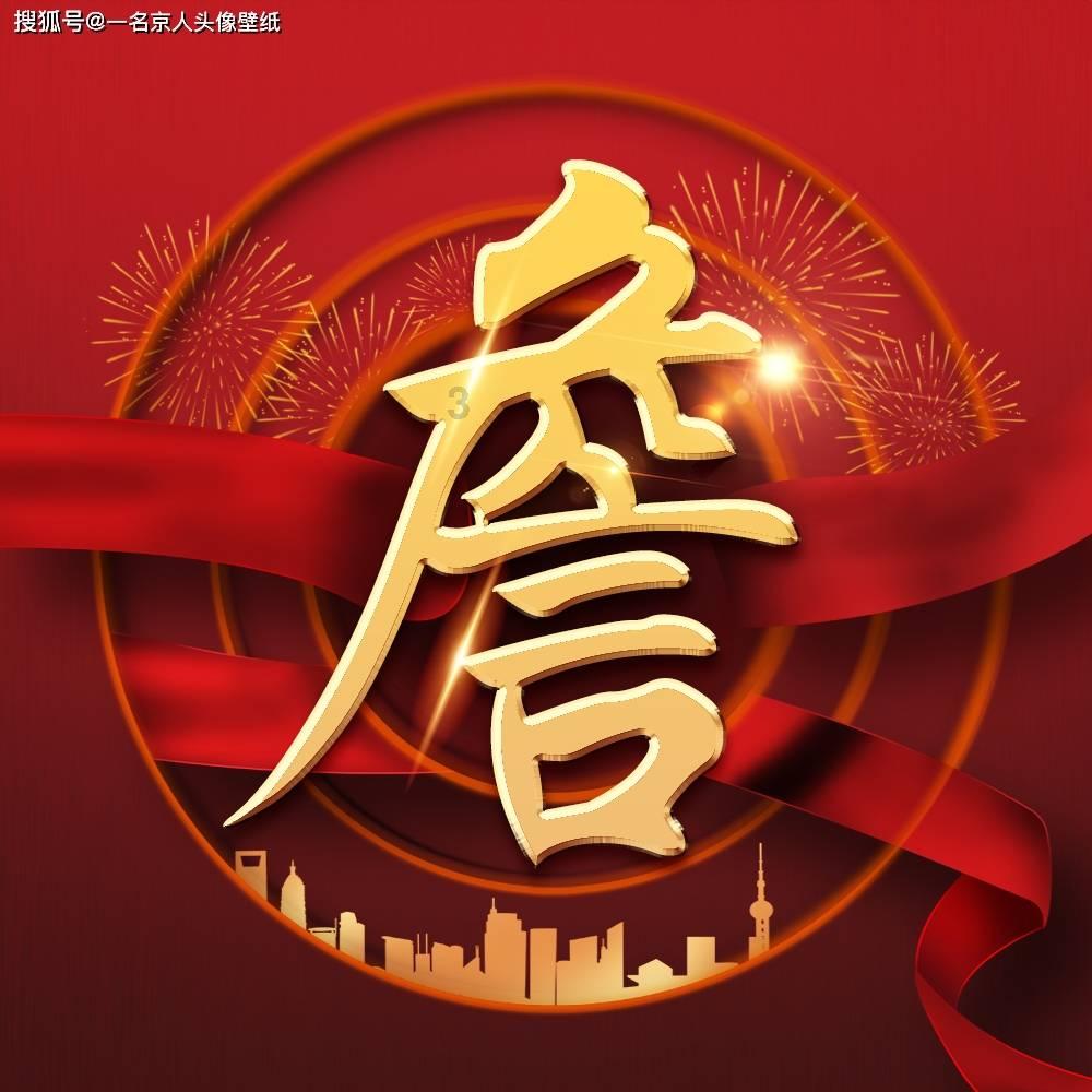 三小只僵尸的游戏时间5