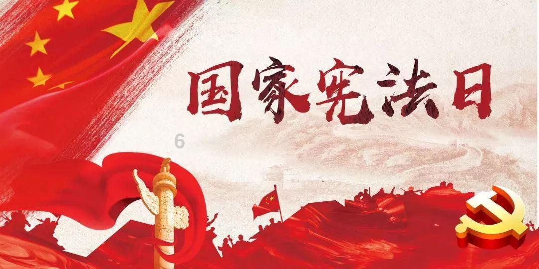哪些保险不要买呢？