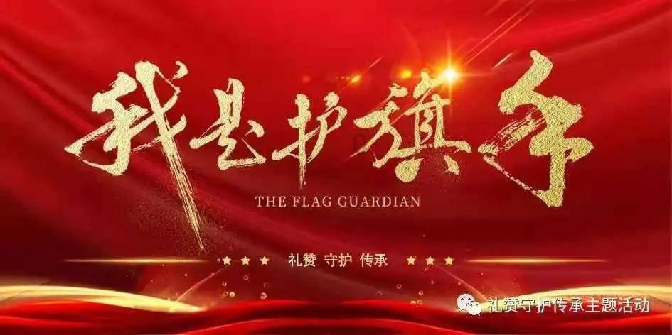 最近《繁花》又让王家卫大火了一把，实话说，在第一次