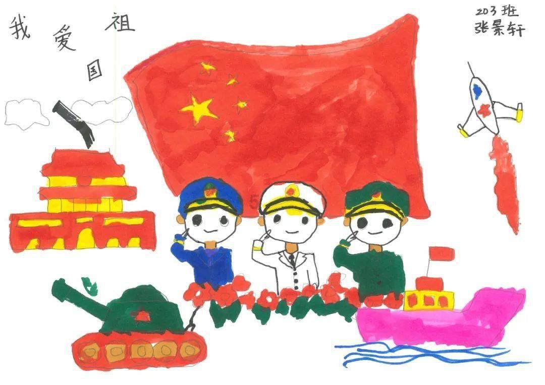 金融监管总局李云泽：中国金融业开放的大门将越开越大