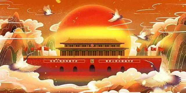 修罗武神