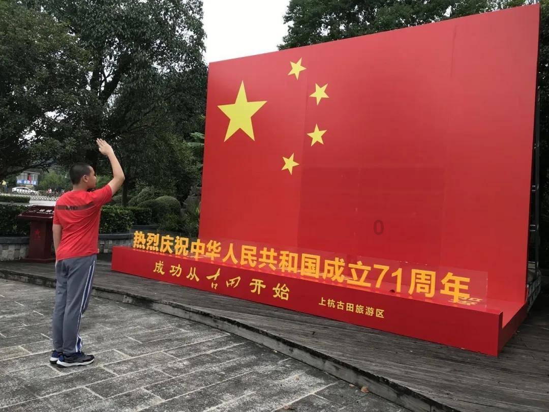 北魏冯太后：巾帼英豪撑起半壁江山，堪比则天女皇 ，男宠能力超强