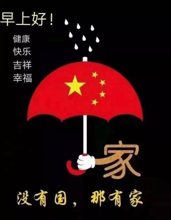 fula2app官方下载地址游戏画面