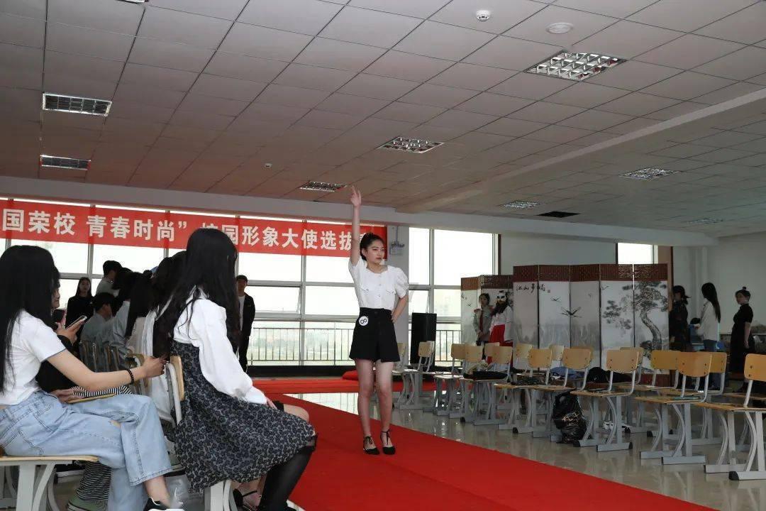 荒野大镖客2