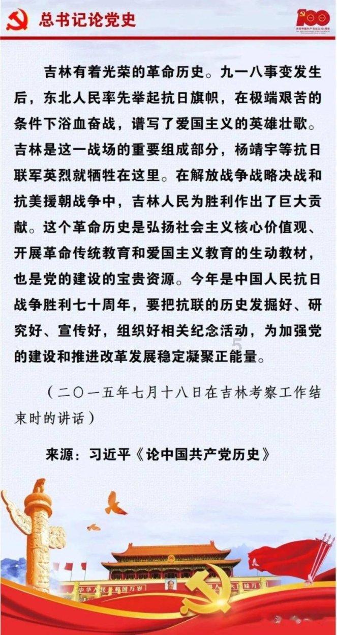 为什么越来越多的人难受孕?清楚这3个原因,要自省下!