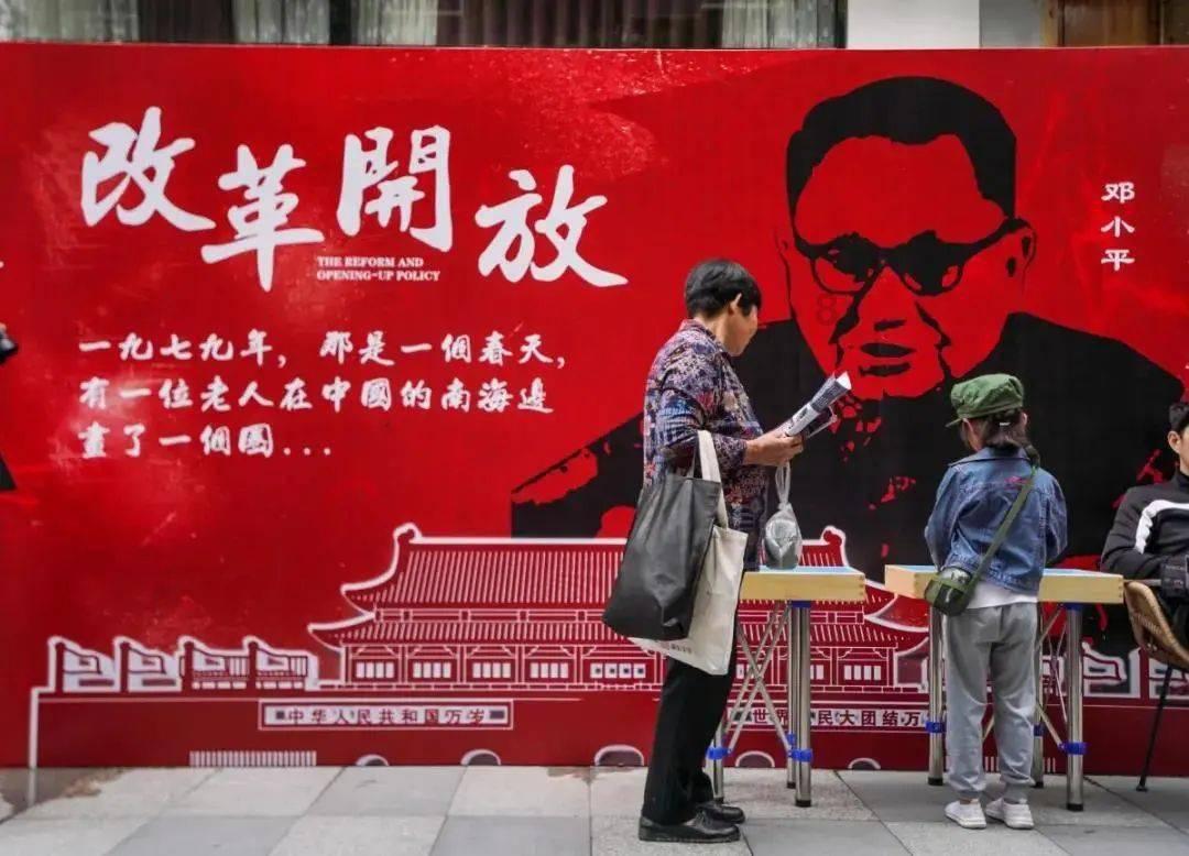 日销10万只的汤团店焕新开业!新春定制“其乐龙龙”哈嗲