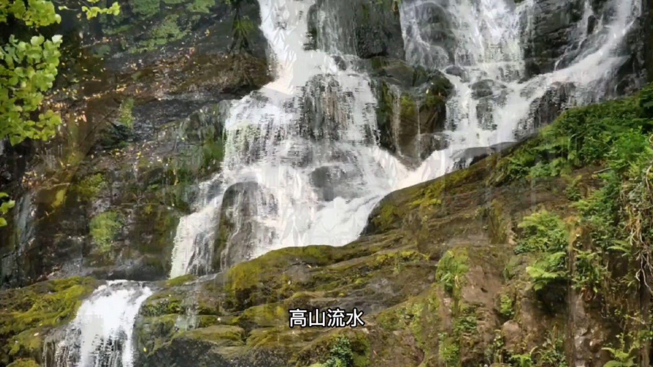 滑动蓝色方块