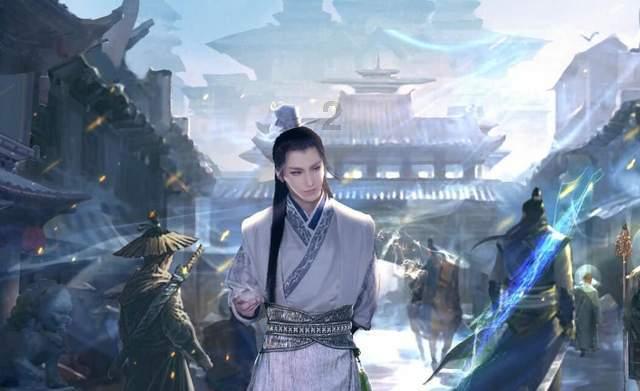 脑洞小老弟无实名认证