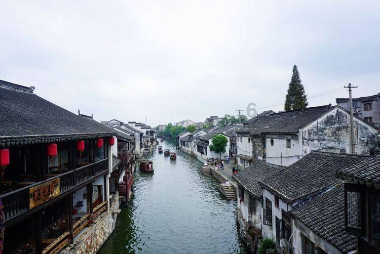 维新运动的名词解释-专业的问答平台