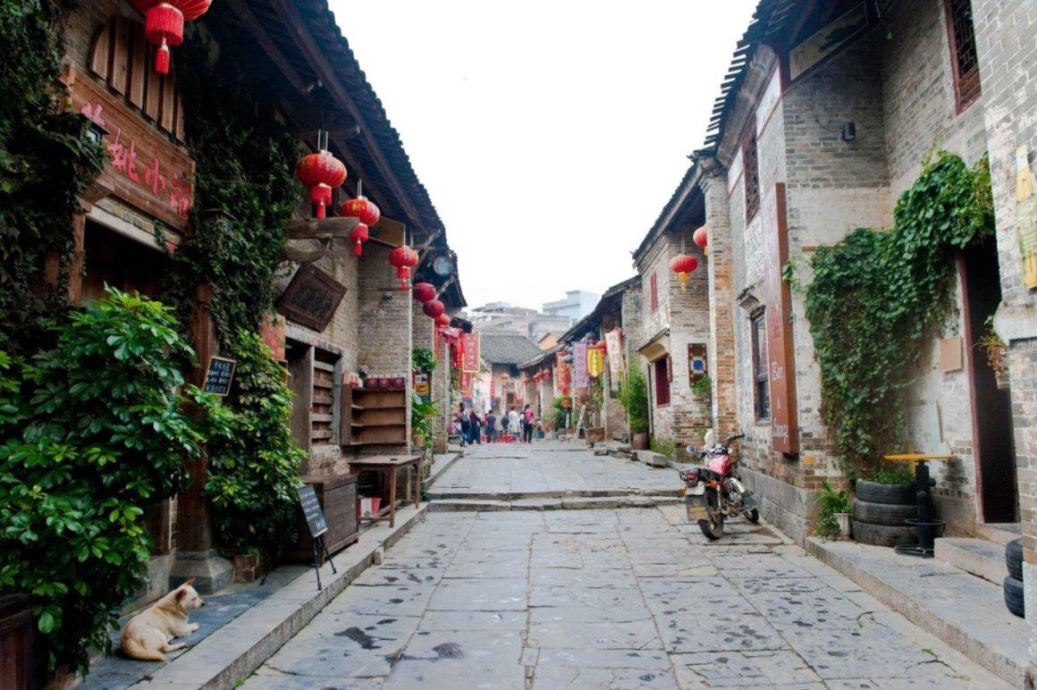 像素小战士酷跑