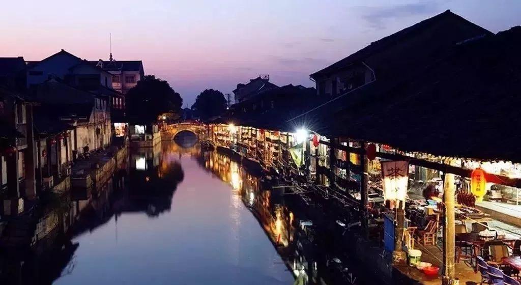 跑酷大冒险2