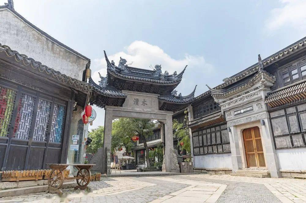 果洛州公安机关开展第二轮集中统一清查行动