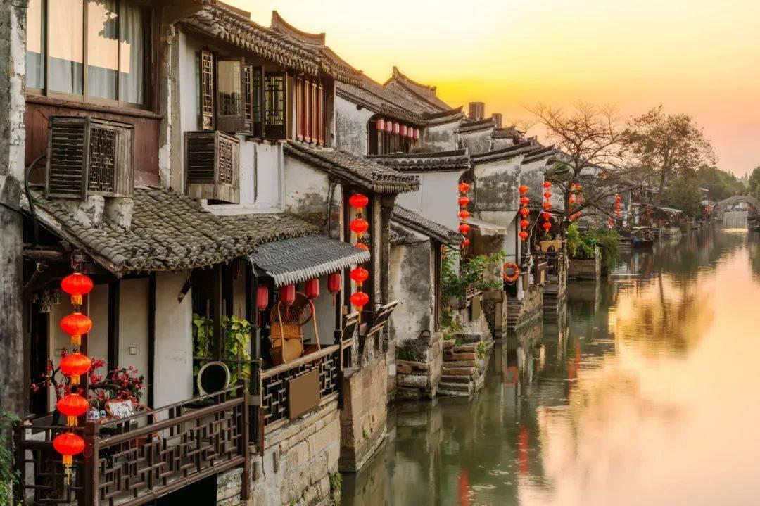 大兴安岭的南北多长?急用!知识星球 - 开启智慧科学之旅