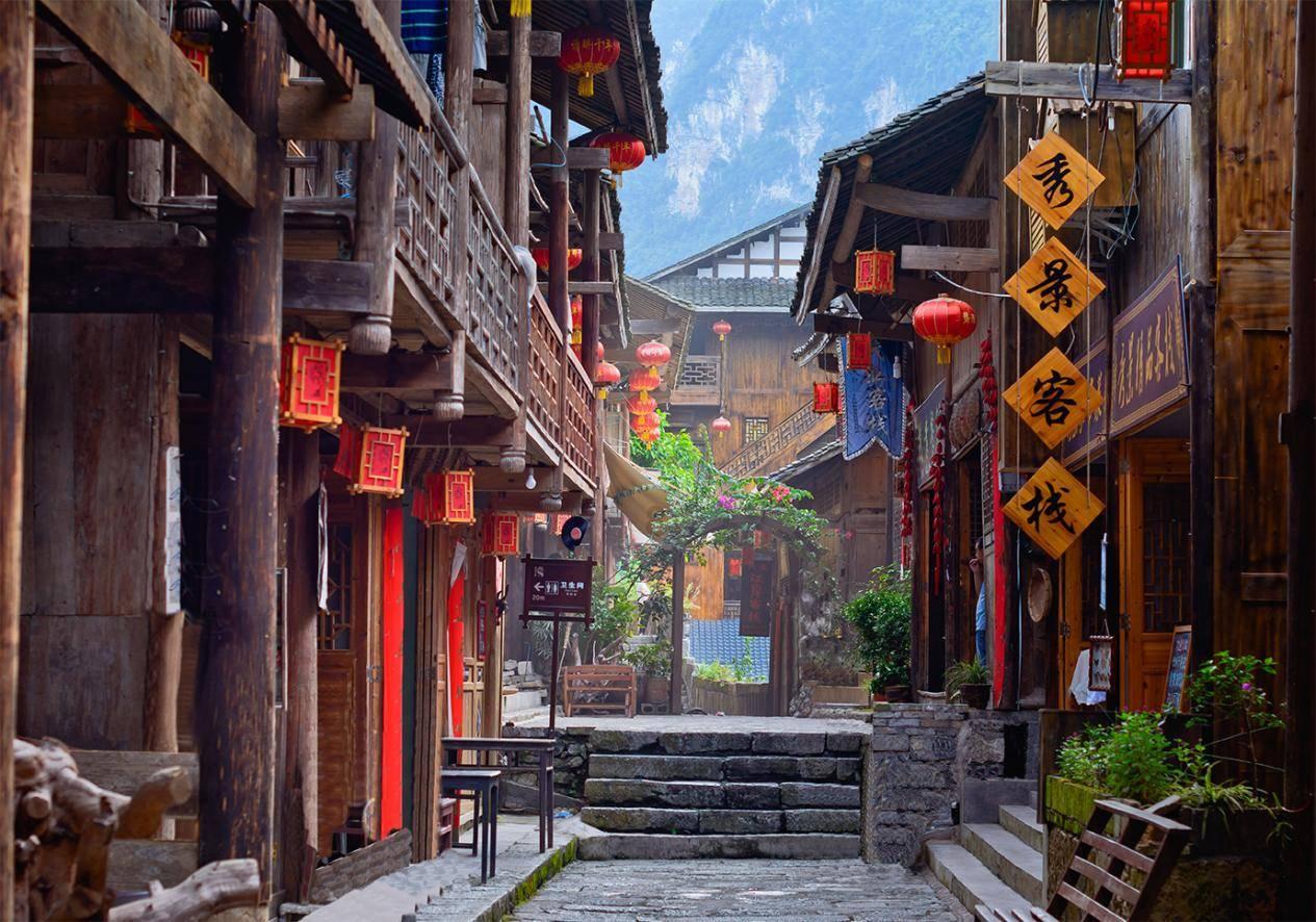 魂之轨迹