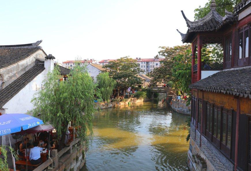 我就想知道这手机还有救吗,还有多久会坏?-专业知识问答网页