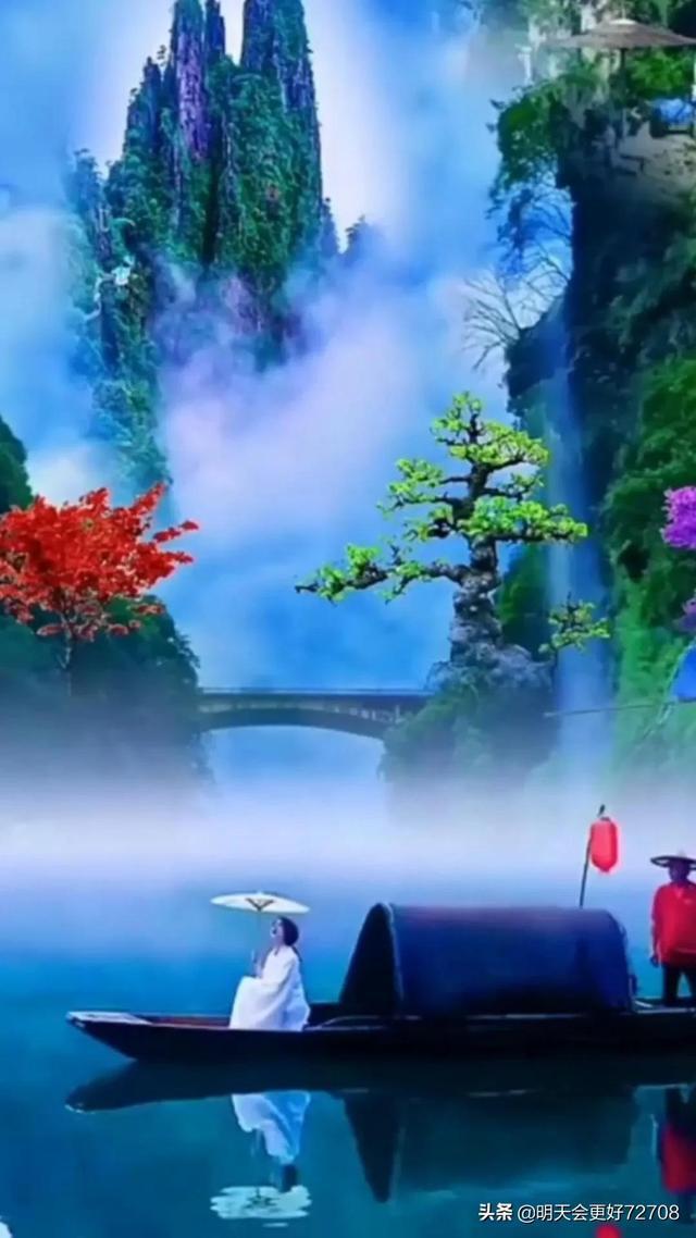 铲子骑士